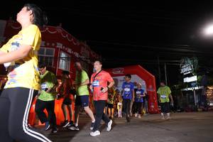 BIB: 
                            <button type="button" onclick="openModal(26230097)" class="btn btn-primary btn-sm float-right btn-popup" data-toggle="modal" data-target=".modal-high-quality">
                        <i class="fas fa-shopping-cart"></i> Add to Cart
                    </button>
                                            <button type="button" onclick="isThisMe(26230097, true)" class="btn btn-success btn-sm float-right btn-popup btn-isme hidden" data-toggle="tooltip" data-placement="bottom" title="นี่คือรูปของคุณใช่ไหม คลิกที่นี่เพื่อเอาเข้าอัลบั้ม">
                        <i class="fas fa-plus"></i> Add to album
                    </button>
                    <button type="button" onclick="isThisMe(26230097, false)" class="btn btn-warning btn-sm float-right btn-popup btn-isnotme hidden">
                        <i class="fas fa-ban"></i> Remove from album
                    </button>